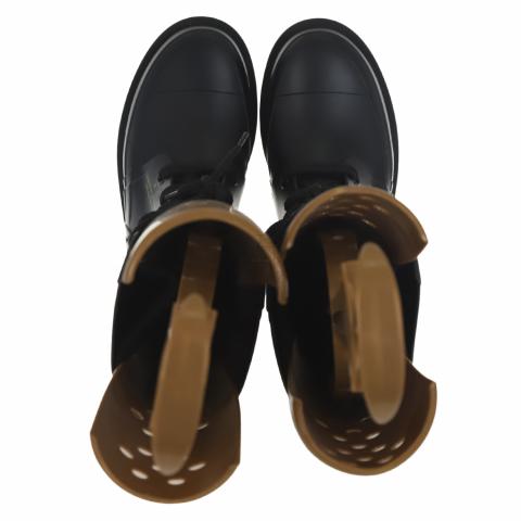 Large Product Preview Image 6